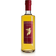 Penderyn Legend 40% 70 cl